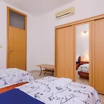 Two-bedroom In 公寓 察夫塔特