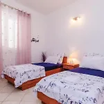Two-bedroom In *