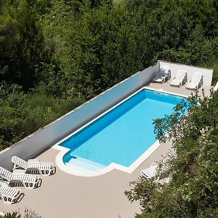 Apartament Two-bedroom In Cavtat