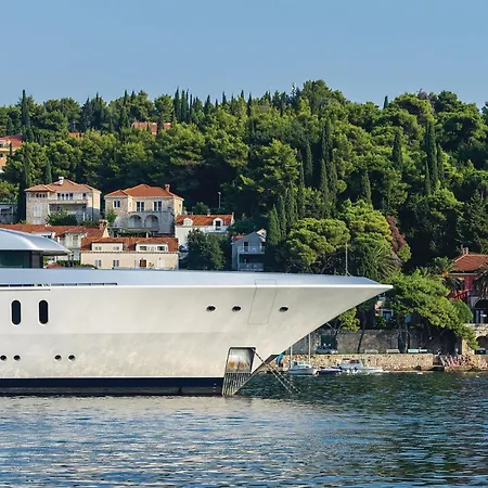 Two-bedroom In Apartament *